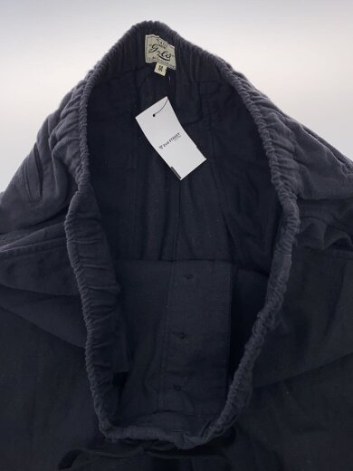 商品画像：ボトム/M/6.5oz. SELVEDGE DUCK EASY PANTS/GL42356 3