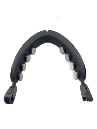 商品画像：理美容品/VONO25 1