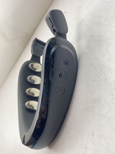 商品画像：理美容品/VONO25 3