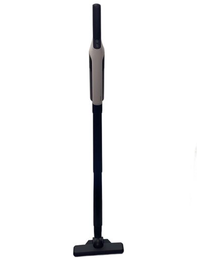 商品画像：掃除機 SSC-401 1