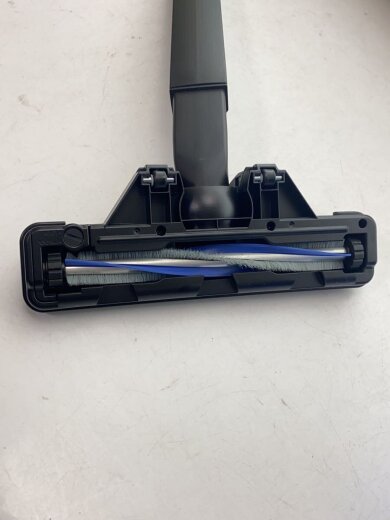 商品画像：掃除機 SSC-401 6