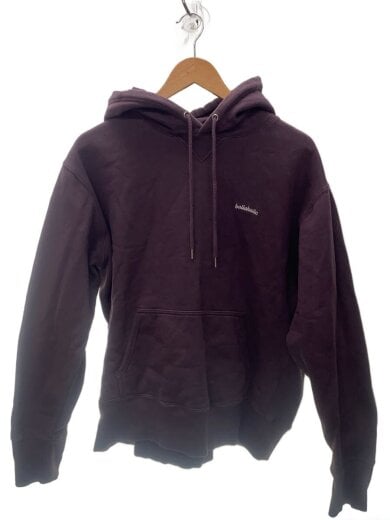 商品画像：パーカー/--/コットン/PUP/無地 1