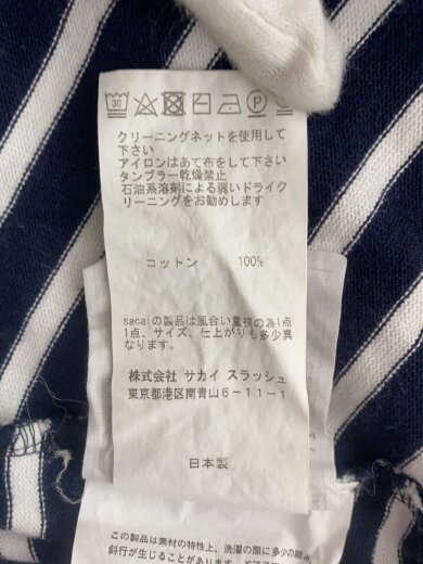 商品画像：Tシャツ/3/17-03330// 4