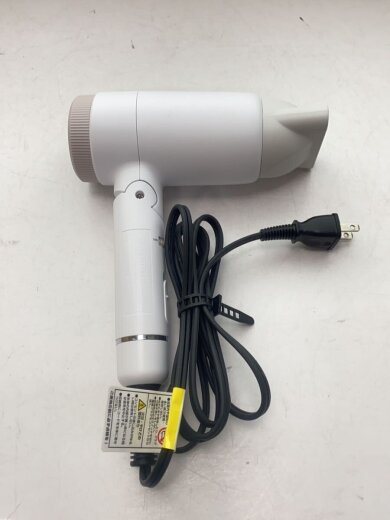 商品画像：ドライヤー・ヘアアイロン VSD-1240/WJ 2