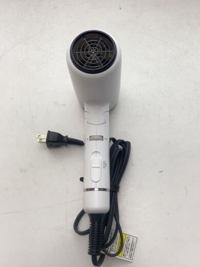 商品画像：ドライヤー・ヘアアイロン VSD-1240/WJ 3