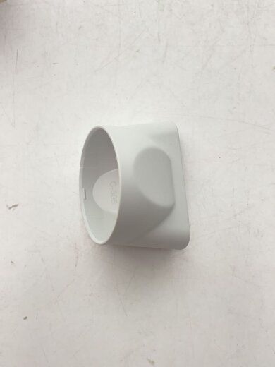 商品画像：ドライヤー・ヘアアイロン VSD-1240/WJ 5