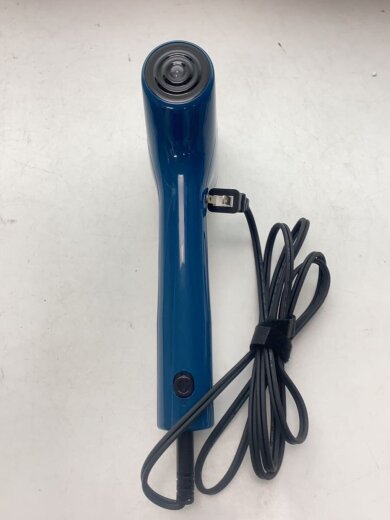 商品画像：ティファー衣類スチーマー/ DT2020J0 4