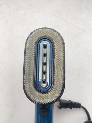 商品画像：ティファー衣類スチーマー/ DT2020J0 5