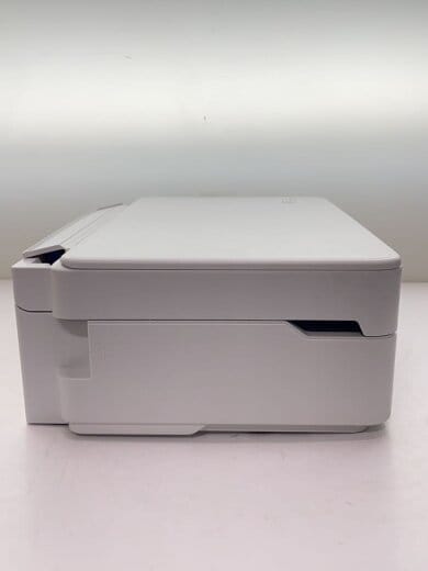 商品画像：プリンタ カラリオ EW-056A 3