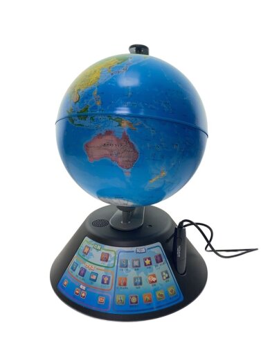 商品画像：インテリア雑貨/GEOPEDIA 1