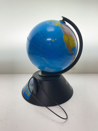 商品画像：インテリア雑貨/GEOPEDIA 2