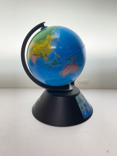 商品画像：インテリア雑貨/GEOPEDIA 3