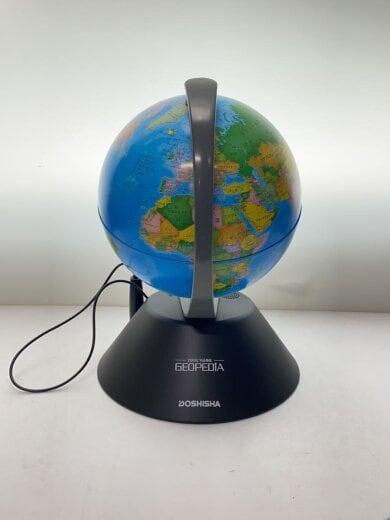 商品画像：インテリア雑貨/GEOPEDIA 4