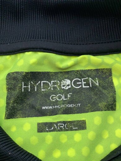 商品画像：スポーツウェアー 3