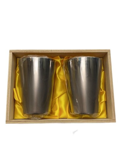 商品画像：和食器その他/燕三条　ENZOPREMIUM 1