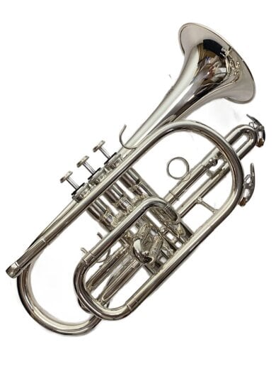 商品画像：CT-470S 管楽器その他/CT-470S 1