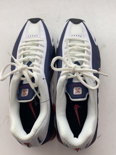 商品画像：SHOX R4_ショックス R4/26.5cm/マルチカラー// 3