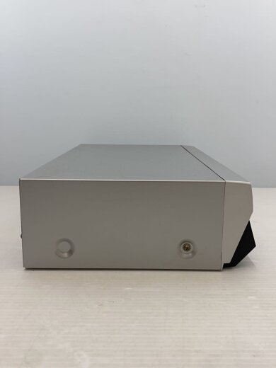 商品画像：ビデオデッキ NV-HV72G 2