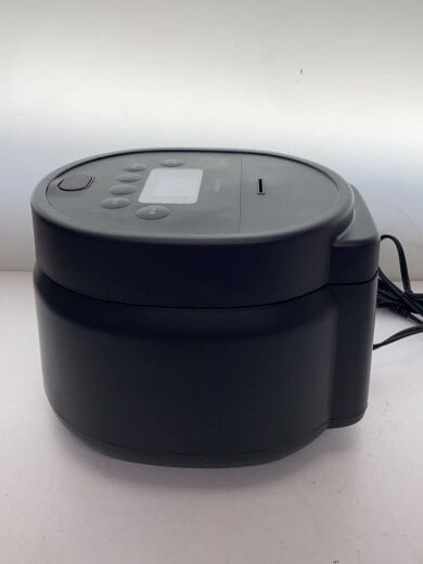 商品画像：ジャー炊飯器/shk-nr105-ha// 3