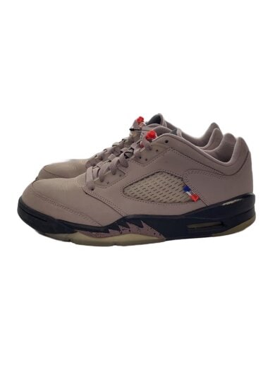 商品画像：AIR JORDAN 5 RETRO LOW PSG_エア ジョーダン 5 レトロ ロー PSG/28cm/BEG 1