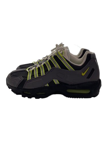 商品画像：AIR MAX 95 NDSTRKT_エア マックス 95 NDSTRKT/27.5cm/GRY 1