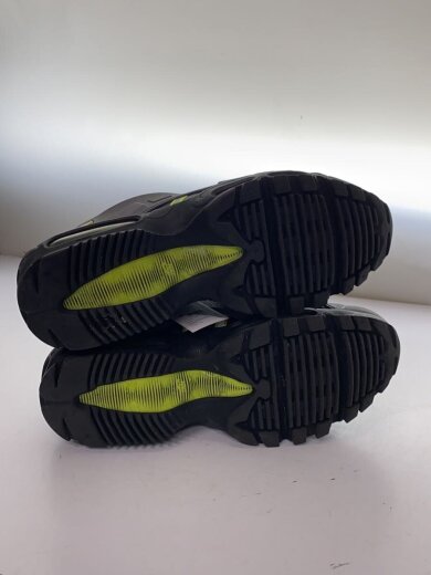 商品画像：AIR MAX 95 NDSTRKT_エア マックス 95 NDSTRKT/27.5cm/GRY 4