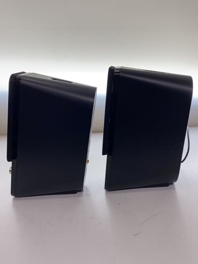 商品画像：スピーカー Creative GigaWorks T40 Series II GW-T40II-R2// 2