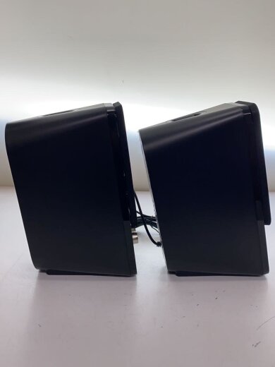 商品画像：スピーカー Creative GigaWorks T40 Series II GW-T40II-R2// 3