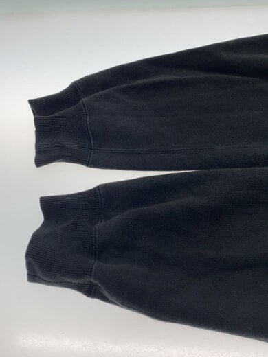 商品画像：スウェット/XL/コットン/BLK// 5