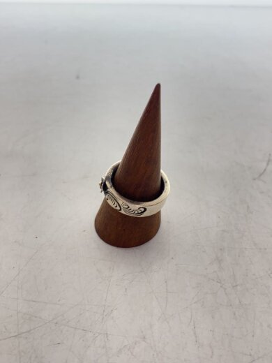 商品画像：リング/SILVER/SLV/メンズ// 3