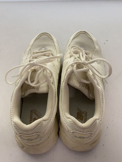 商品画像：ML725/ホワイト/26.5cm/WHT 4