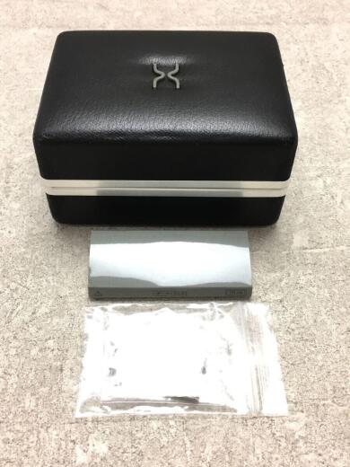 画像：Paul Smithクォーツ腕時計/アナログ/※電池切れ6