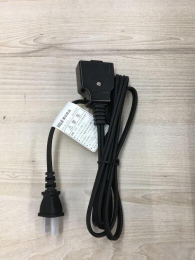 画像：無印良品IH調理器・電気コンロ/MJ-IHCP1 IHクッキングプレート6