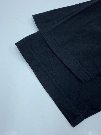 画像：その他ブランド00s/LINNKIN PARK Meteora/Tシャツ/M/コットン/BLK5