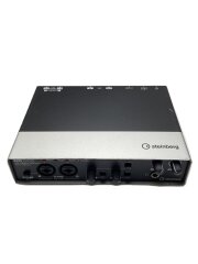 UR242 楽器周辺機器その他/UR242