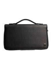 オーガナイザー　D8