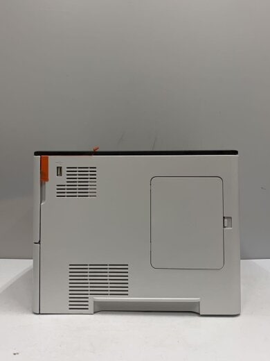 商品画像：プリンタ Satera LBP322i// 2