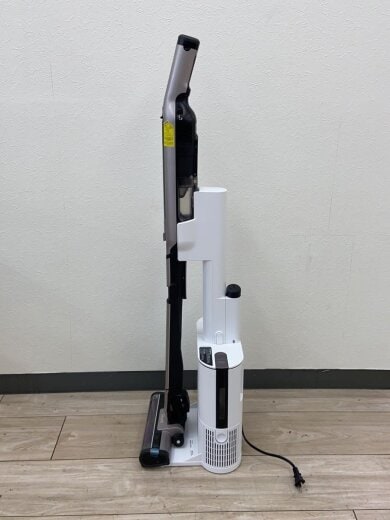 商品画像：掃除機/CS851JAE// 2