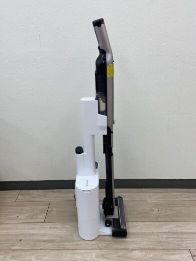 商品画像：掃除機/CS851JAE// 3