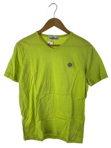 商品画像：Tシャツ/M/--/GRN 1