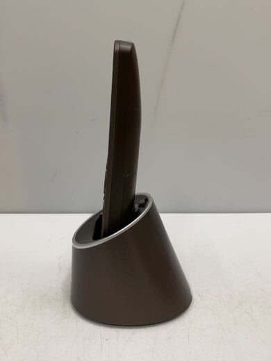 商品画像：電話機 VE-GDS18DL-T 2