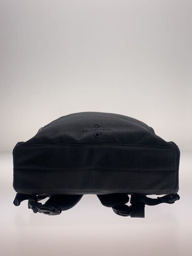 商品画像：リュック/-- 4