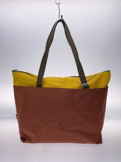 商品画像：トートバッグ/--// 3