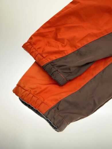 商品画像：マウンテンパーカ/L/ポリエステル/ORN/289871-221 5