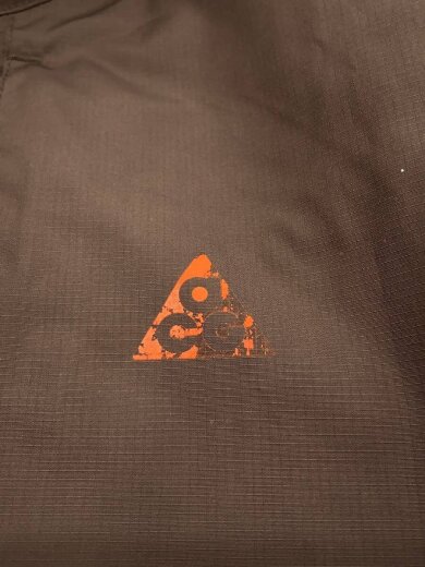 商品画像：マウンテンパーカ/L/ポリエステル/ORN/289871-221 6