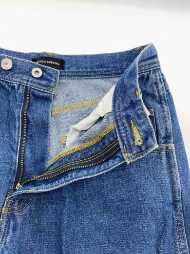 商品画像：ボトム/38/コットン 3