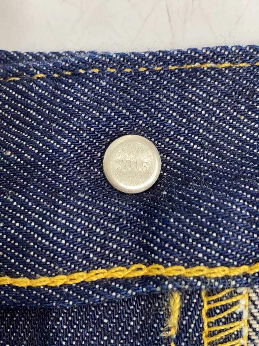 Levi’s Vintage Clothing / ボトム/33/デニム/NVY/PC9-33501-0049