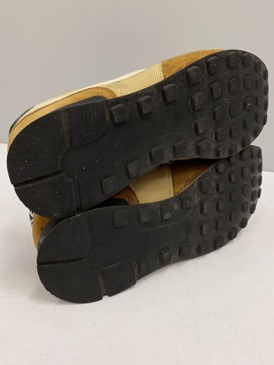 商品画像：INTERNATIONALIST/インターナショナリスト/ベージュ/828041-701/27cm/BEG 4