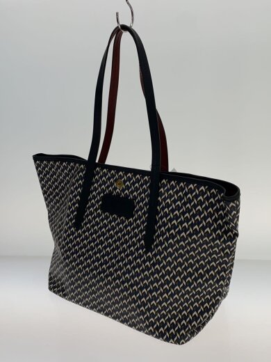 商品画像：ショルダーバッグ/--/マルチカラー/総柄 2