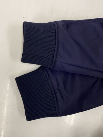 商品画像：ブルゾン/M/ナイロン/NVY/F965BL1905HC 6